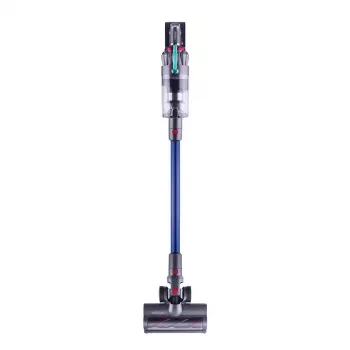 Siurblys Zelmer ZSVC822