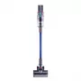 Siurblys Zelmer ZSVC822