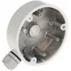 Laikiklis kameroms Hikvision DS-1280ZJ-PT6