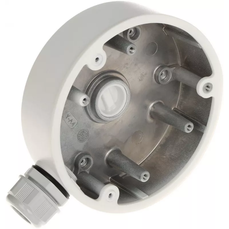 Laikiklis kameroms Hikvision DS-1280ZJ-PT6