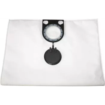 Filtro maišelių rinkinys Metabo 631629000 – 5 vnt. 20 l dulkių siurbliui