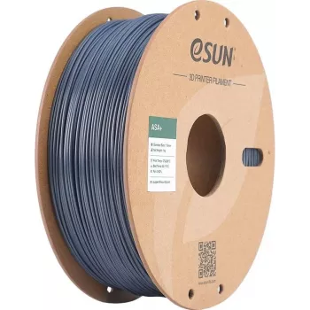 ASA+ 1,75mm PILKA 1kg (ASA+P175H1)