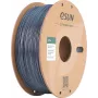 ASA+ 1,75mm PILKA 1kg (ASA+P175H1)