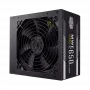 Maitinimo blokas MWE Bronze V2 650W 80+ Bronze