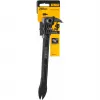 DeWalt DWHT0-55524 įrankių laikiklis – patvarus ir lengvas dėklas