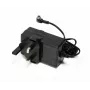 Maitinimo adapteris vidaus naudojimui MikroTik SAW30-240-1200GR2A-UK 24V 1.2A juodas
