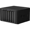 Išplėtimo blokas Synology DX517 5 lizdų