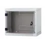 Sieninis spintas Triton 19 colių 18U/500 nuimamais šonais