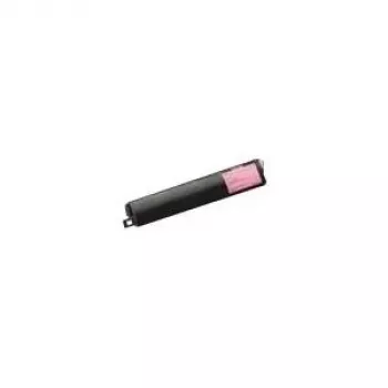 Originali Dynabook T-FC26SM kasetė, rausvai raudona (magenta), 7000 puslapių