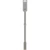 Priedas Bosch 2608690124 plokščias kaltas SDS-max 400 mm