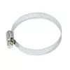 MikroTik wAP ax belaidis prieigos taškas, dviejų juostų, Gigabit Ethernet, 2 prievadai | wAPG-5HaxD2HaxD