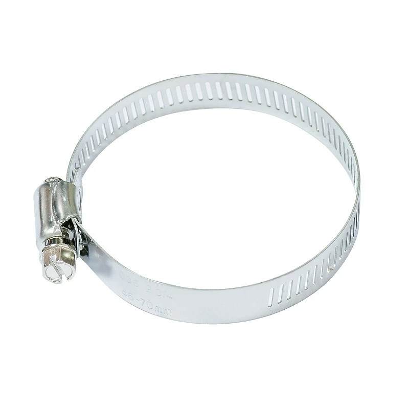 MikroTik wAP ax belaidis prieigos taškas, dviejų juostų, Gigabit Ethernet, 2 prievadai | wAPG-5HaxD2HaxD