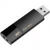 USB atmintukas Silicon Power 32 GB USB Type-A 3.2 Gen 1 Blaze B05