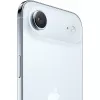 “Apple iPhone Air” 16,5 cm (6,5 inch) “Dual SIM” “iOS 26” 5G “USB Type-C” 512 GB mėlyna