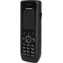 innovaphone IP65 - belaidis plėtinis ragelis su Bluetooth sąsaja - IP-DECT/GAP - juodas (50-00065-001)