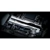 G.skill F5-8000J4048G24GX2-TR5NS Atminties modulis DDR5 2x24 GB