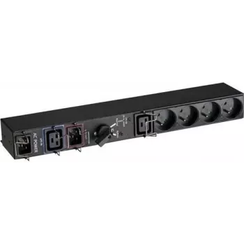 Eaton MBP3KIF 3 kVA maitinimo apėjimo modulis
