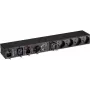 Eaton MBP3KIF 3 kVA maitinimo apėjimo modulis