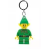 Rakto pakabuko žibintuvėlis LEGO LGL-KE181 Elf