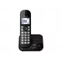DECT telefonas Panasonic KX-TGC460GB