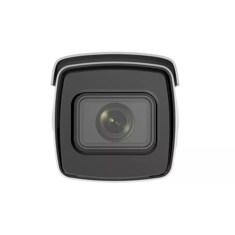Hikvision IDS-2CD7A46G0/P-IZHSY IP lauko kulkos formos vaizdo kamera 2688 x 1520 pikselių lubų/sienos montavimui