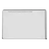 Nešiojama nuotraukų spausdintuvė Xiaomi BHR9974GL ZINK 313 x 512 DPI, spaudos dydis 2 coliai x 3 coliai (5 x 7,6 cm), Bluetooth, balta