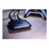 Adapteris HD60 X