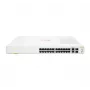 HPE Networking Instant On 1960 24G 2XF jungiklis (JL806A#ABB)