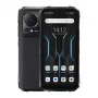 Išmanusis telefonas HOTWAV Cyber 16 Pro (juodas)
