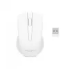 Belaidė pelė DICOTA D31659W RF 2.4 GHz USB Type-C