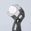 Slankioji replė Knipex Cobra XL