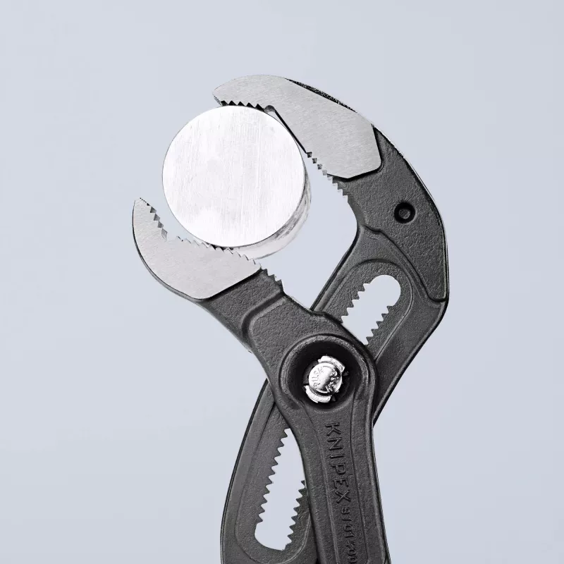 Slankioji replė Knipex Cobra XL
