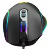 Pelė MODECOM Volcano Veles M-MC-VELES-100 USB
