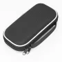 Kietas dėklas SUBSONIC SA5560, skirtas Nintendo Switch Lite
