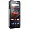 Išmanusis telefonas Oukitel WP19 Pro 6,78 colio 8GB/256GB juodas