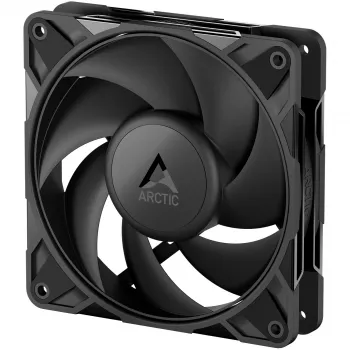 ARCTIC Freezer P12 Pro PST CO - 120 mm PWM ventiliatorius su kabelio dalikliu nuolatiniam darbui