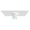Įleidžiamas lubų laikiklis „Ubiquiti FlexHD-CM-3“ (3 vnt.)