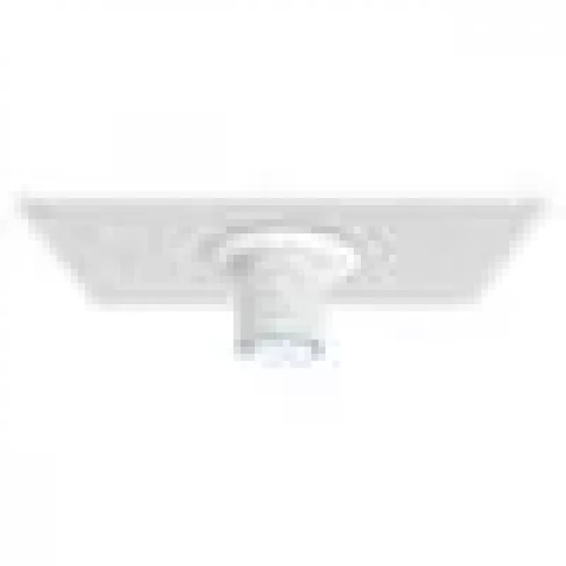Įleidžiamas lubų laikiklis „Ubiquiti FlexHD-CM-3“ (3 vnt.)