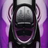 Lyginimo lygintuvas Zelmer ZIR1515 Violet 80104792P