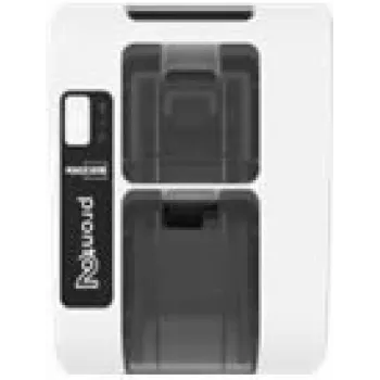 Spausdintuvas Magicard 3100-0001