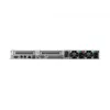 Serveris HPE ProLiant DL320 Gen11 4514Y 64G 8SFF P77243-425