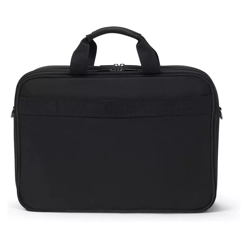 Dicota TWO Top Traveller - Dėklas nešiojamam kompiuteriui