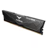 Team Group T-FORCE Vulcan DDR5 atminties modulis - 16 GB - DIMM 288-PIN