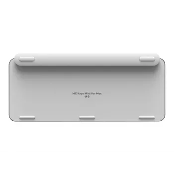 Belaidė klaviatūra Logitech MX Keys Mini For Mac