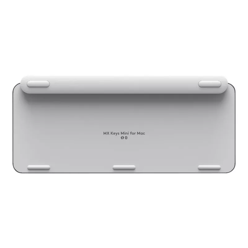 Belaidė klaviatūra Logitech MX Keys Mini For Mac