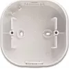 Busch-jaeger 2CKA006899A2368