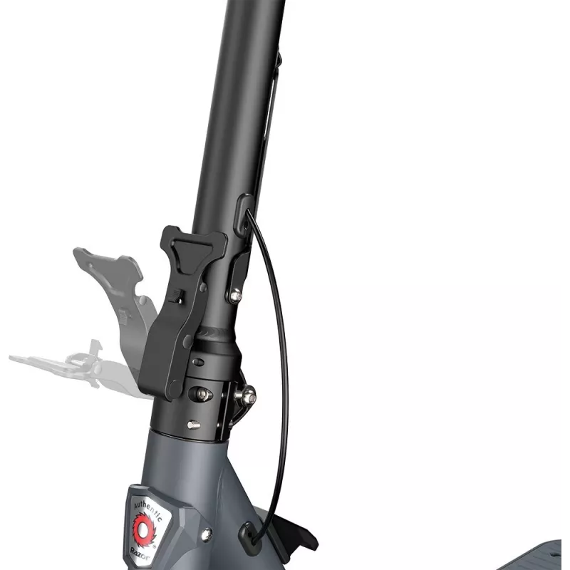 Paspirtukas elektrinis Razor C35 (13173822)
