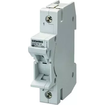 Siemens 5SG7611-0KK16