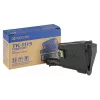 KYOCERA TK-1115 original juodas toneris 1 vnt.