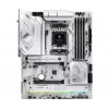 ASRock X870 Steel Legend WiFi AM5 ATX pagrindinė plokštė